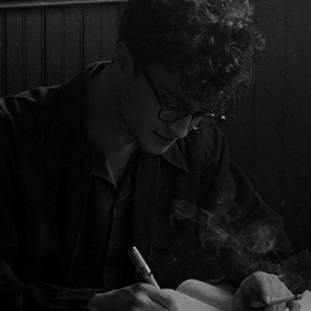  پروف دارک خفن