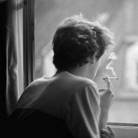  پروف دارک خفن