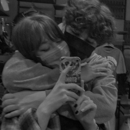  پروف دارک خفن