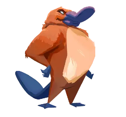  پروفایل دختر تنها و قوی