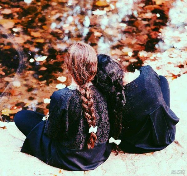  پروفایل دختر تپل