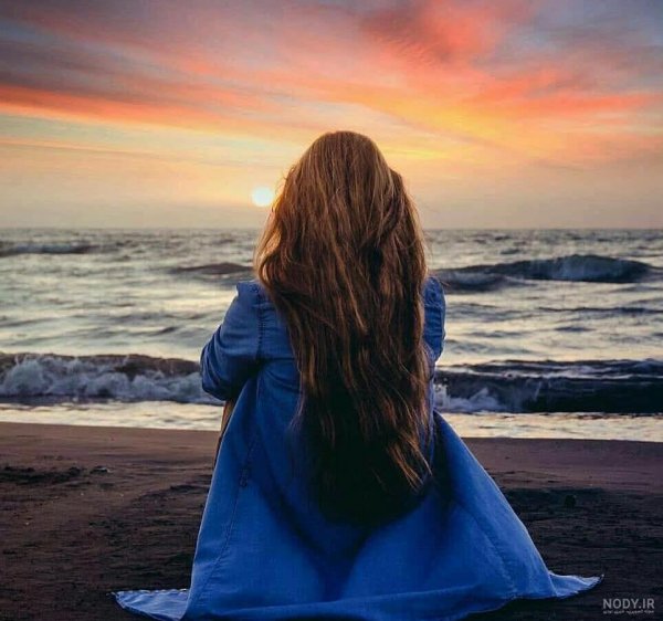  پروفایل دختر تپل