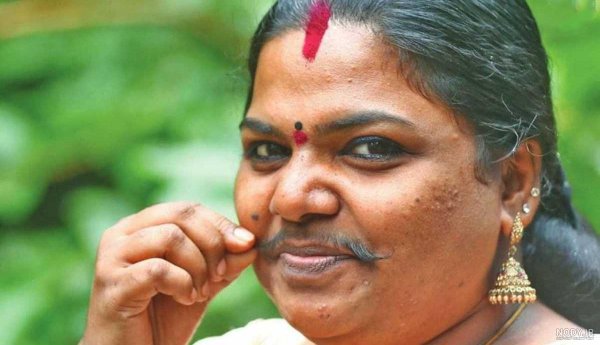  عکس دختر تپل زشت