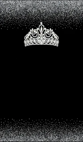 عکس پروفایل تاج خفن