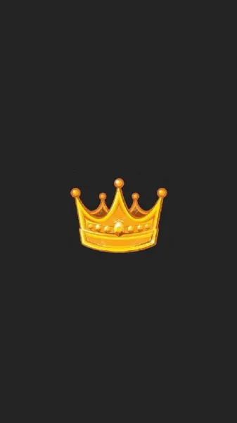  عکس پروفایل تاج خفن