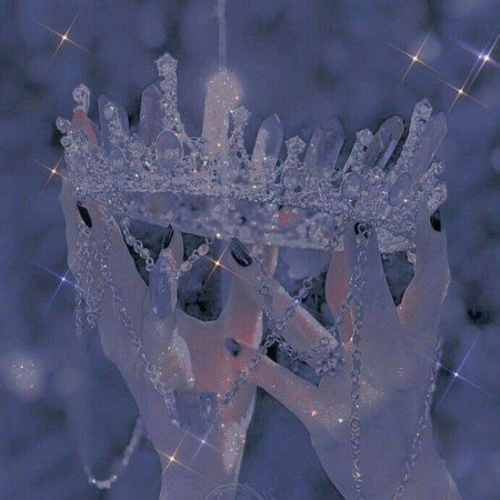  عکس پروفایل ملکه دخترونه