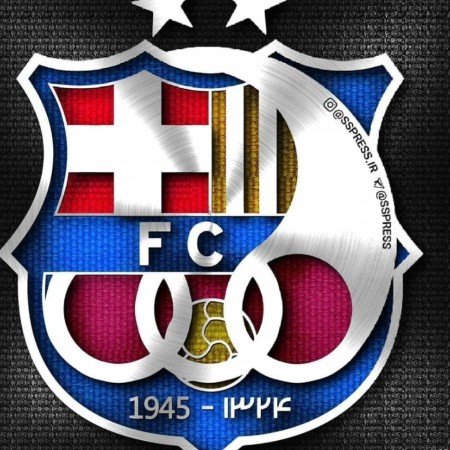  عکس پروفایل ملکه دخترونه