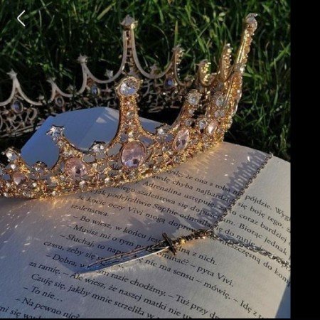  عکس پروفایل ملکه دخترونه