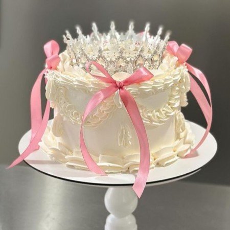  عکس پروفایل ملکه دخترونه