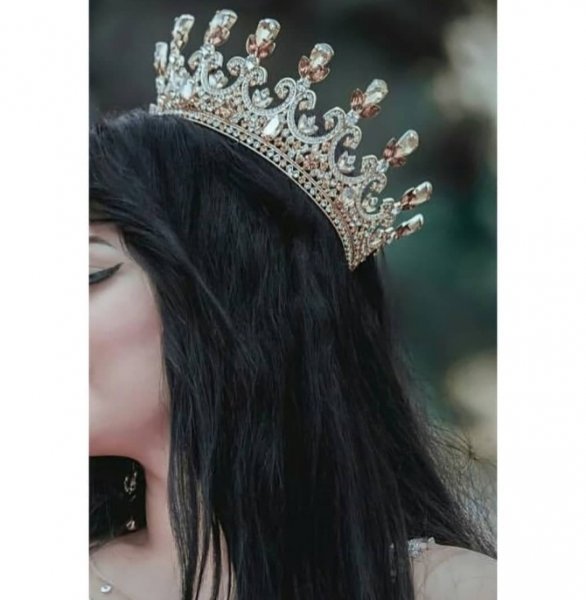  عکس پروفایل ملکه تنهایی