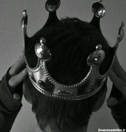  عکس پروفایل ملکه تنهایی