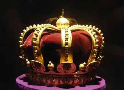  عکس ملکه برای پروفایل