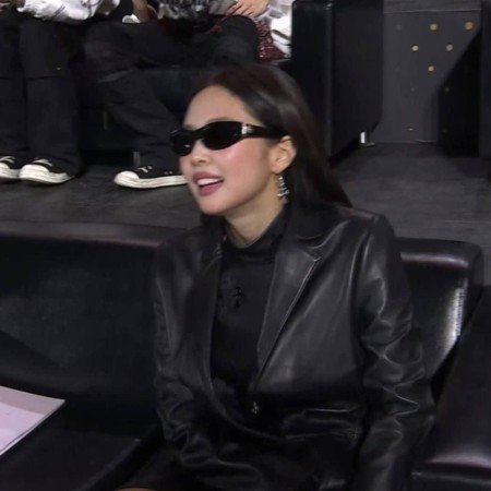  عکس پروفایل ملکه مغرور