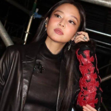  عکس پروفایل ملکه مغرور