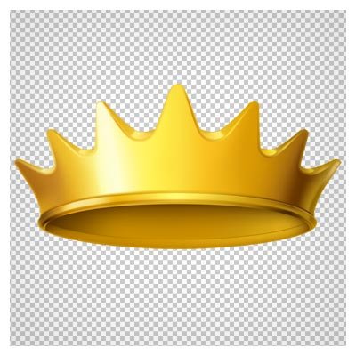  عکس تاج پادشاهی برای پروفایل