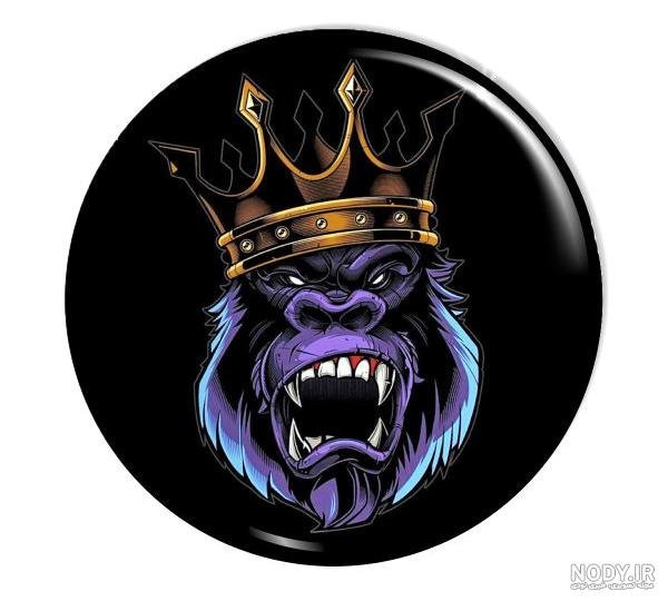  عکس تاج برای پروفایل دخترونه