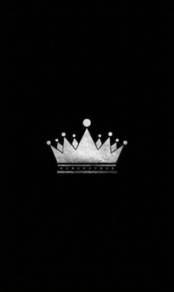  پروفایل تاج ملکه