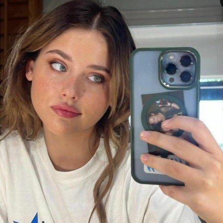  پروفایل ست دخترونه کیوت