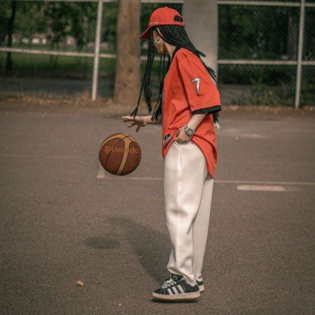  پروفایل ست دخترونه کیوت