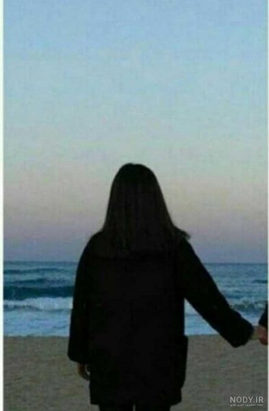  ست پروفایل دخترونه سه نفره