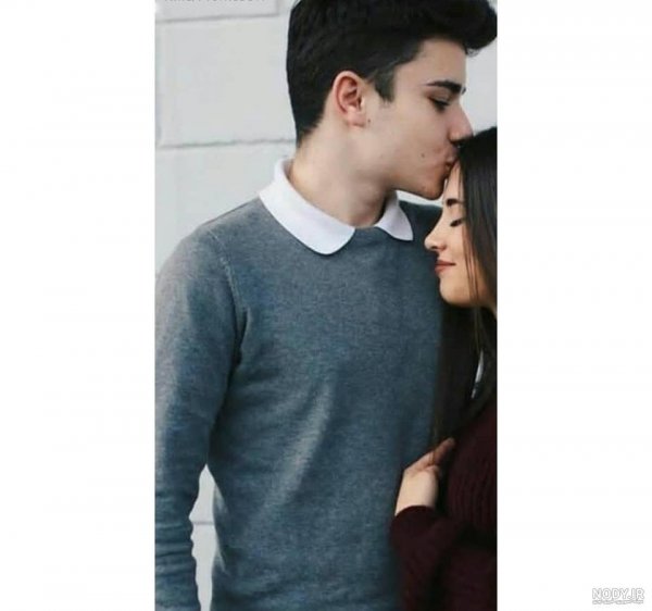 عکس پروفایل سه نفره دخترانه فانتزی