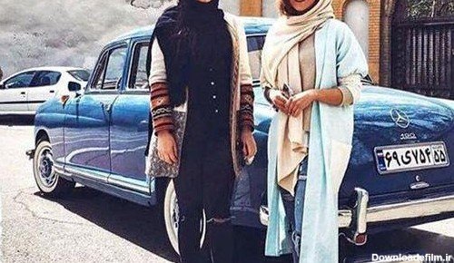  پروفایل دختر ثروتمند