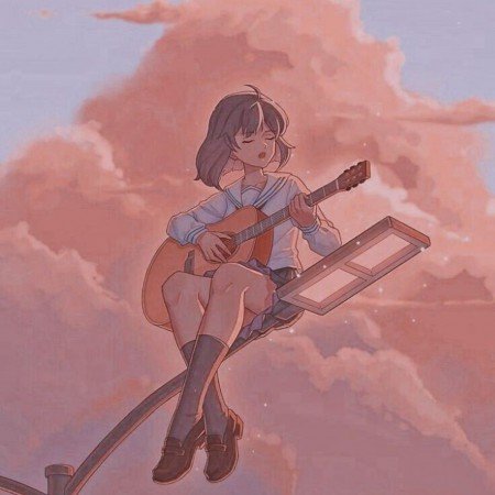  پروفایل دخترانه شیک