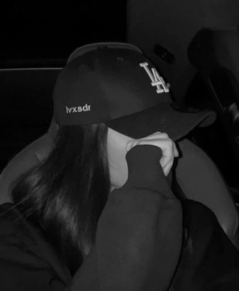  پروفایل دخترونه خاص