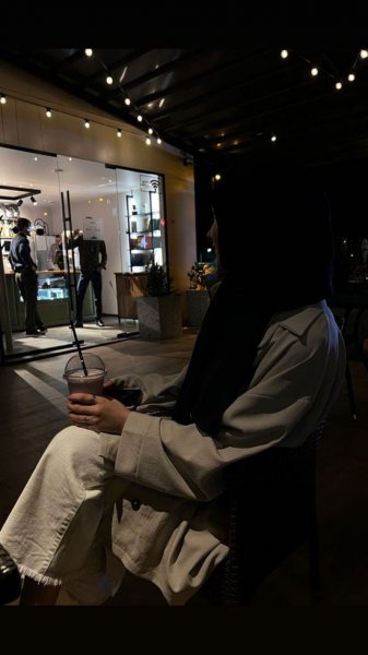  پروفایل دخترونه خاص