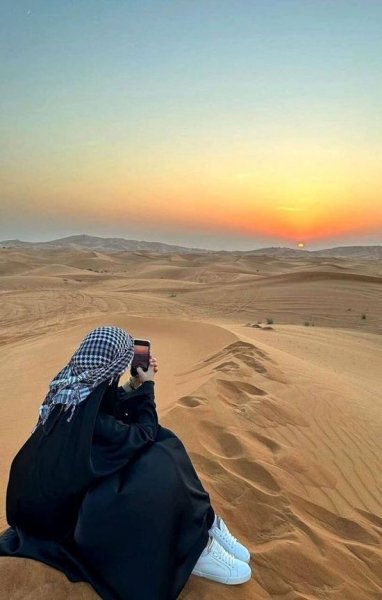  پروفایل دخترونه خاص