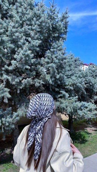  پروفایل دخترونه خاص