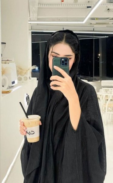  پروفایل دخترونه خاص