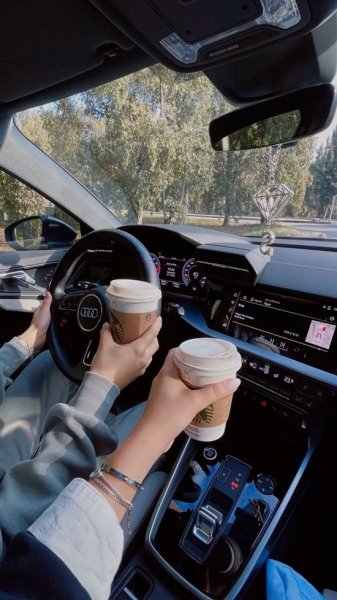  پروفایل دخترونه خاص