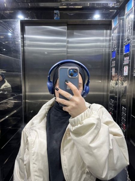  پروفایل دخترونه خاص