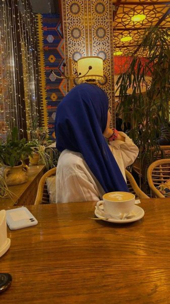  پروفایل دخترونه خاص