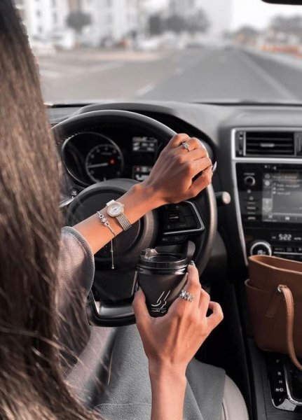  پروفایل دخترونه خاص