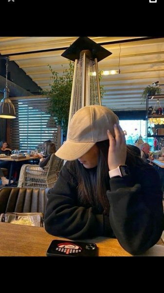  پروفایل دخترونه خاص