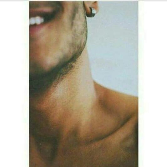  پروفایل دختر جذب کن