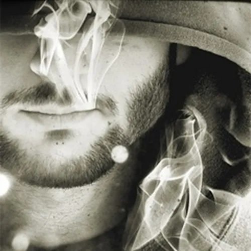  پروفایل دختر جذب کن