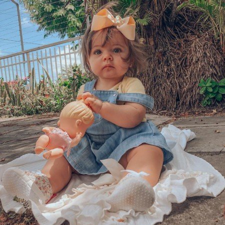  عکس فیک جلو اینه دخترانه