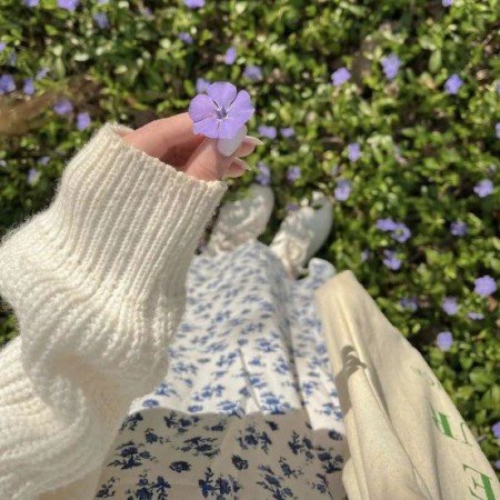  عکس فیک جلو اینه دخترانه