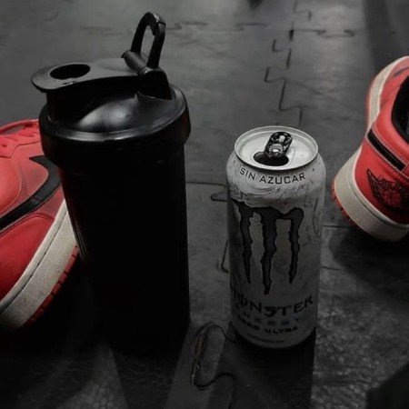  عکس بوکس برای پروفایل