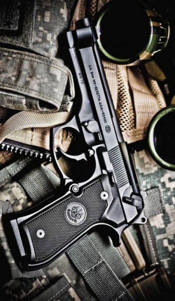  عکس بوکس برای پروفایل