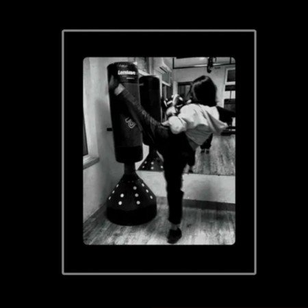  عکس بوکس برای پروفایل