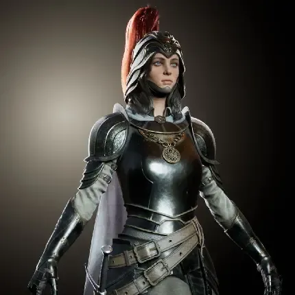 عکس بوکس برای پروفایل