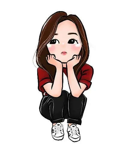  عکس دختر جنگجو کره ای