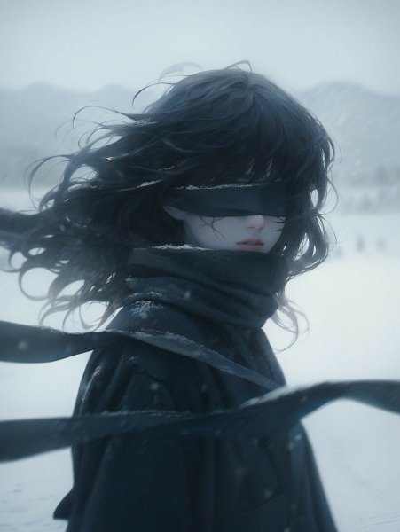  عکس دختر ژاپنی کیوت کارتونی