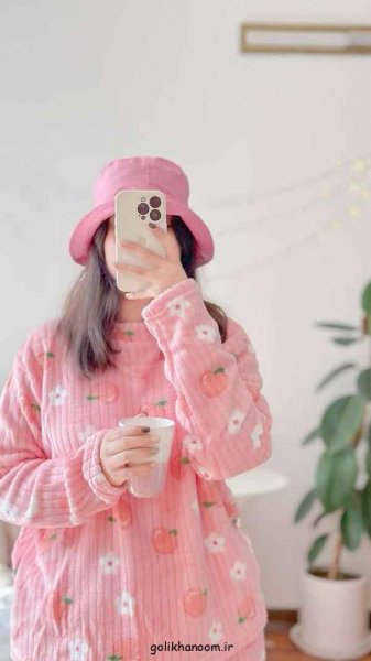  عکس پروفایل دخترانه ۲۰۲۵