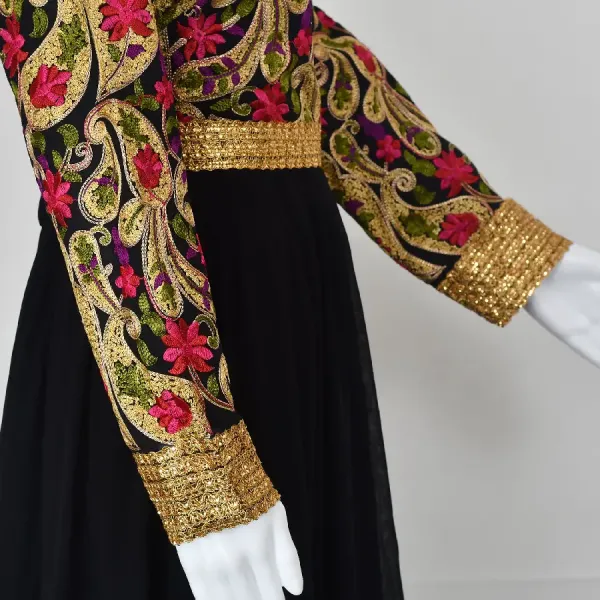  عکس پروفایل دخترانه افغانی