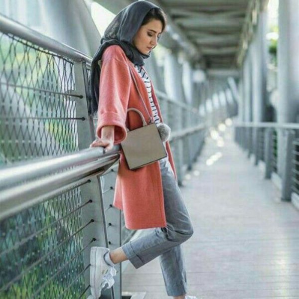  عکس پروفایل دخترانه ایرانی